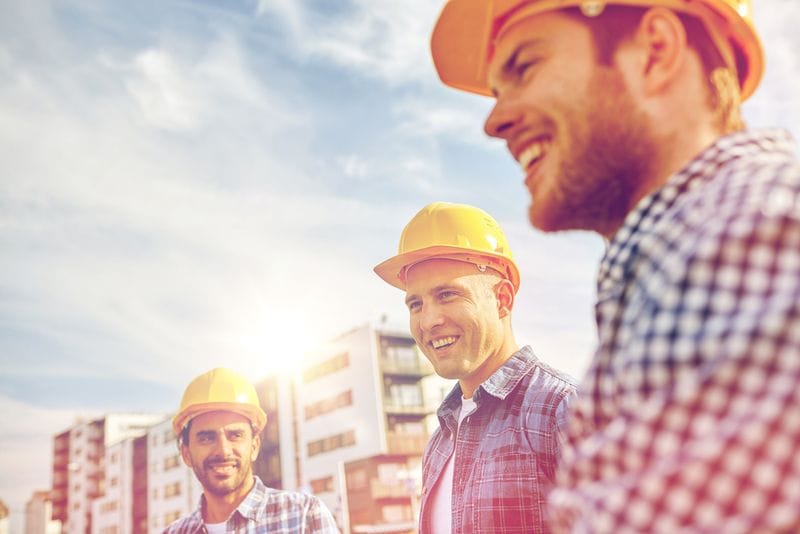 Why Commercial Builders Fire Training Is Needed Why Commercial Builders Fire Training Is Needed
